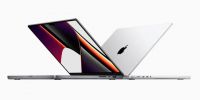 一文看懂全新MacBook Pro：起售价 14999元