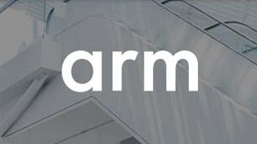 又添一位 Arm CEO也预计半导体短缺将持续到明年