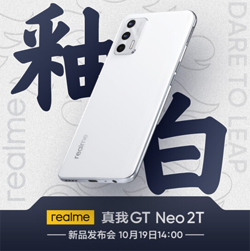 2图片 1.png 2图片 1.png