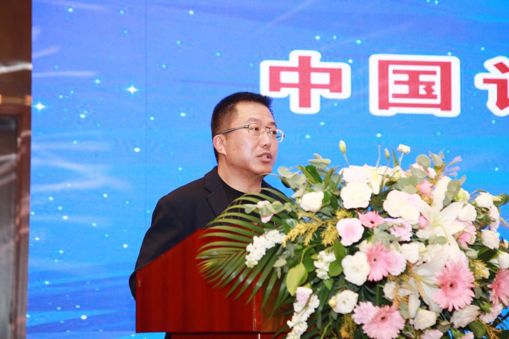 1634701746800457.jpg 图片1.jpg