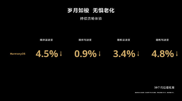 1634714639500536.png 图片11.png