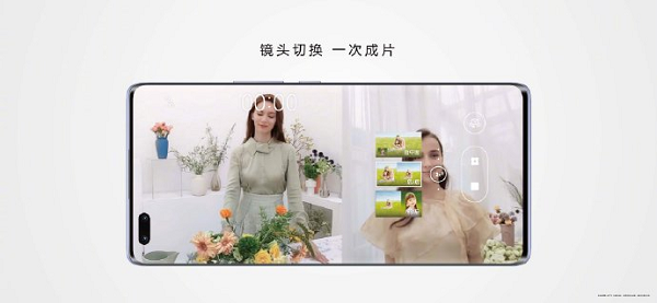 1634714621326283.png 图片7.png