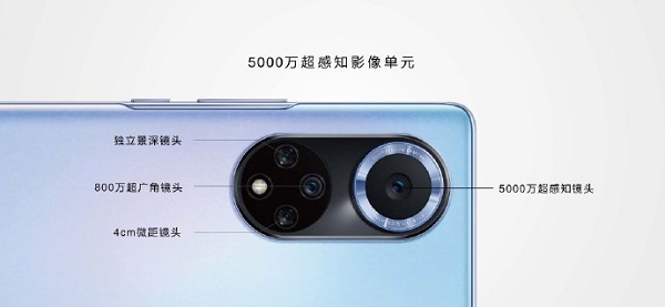 1634714616712095.png 图片6.png
