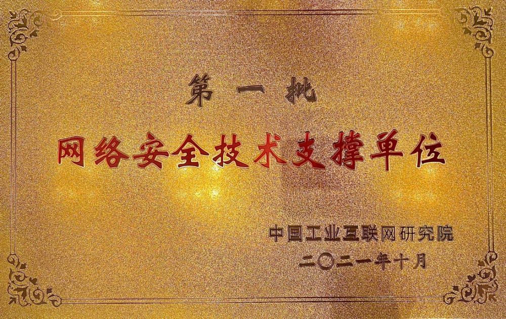 图片10.jpg
