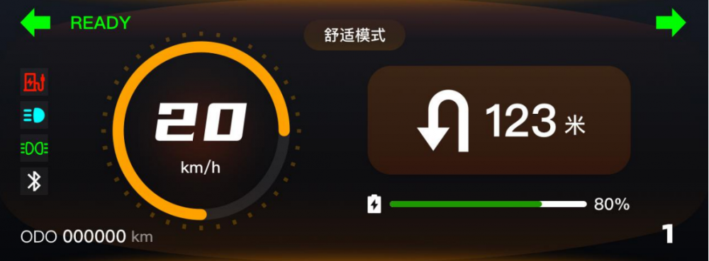 /uploads/f7e0d0ac56a9e88e36b8185a1c9c1668.png /uploads/f7e0d0ac56a9e88e36b8185a1c9c1668.png