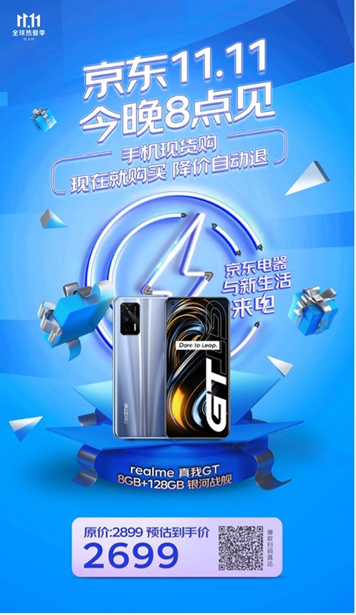 3图片 1.jpg 3图片 1.jpg