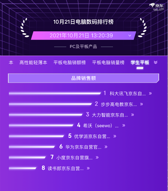 5图片 1.png 5图片 1.png