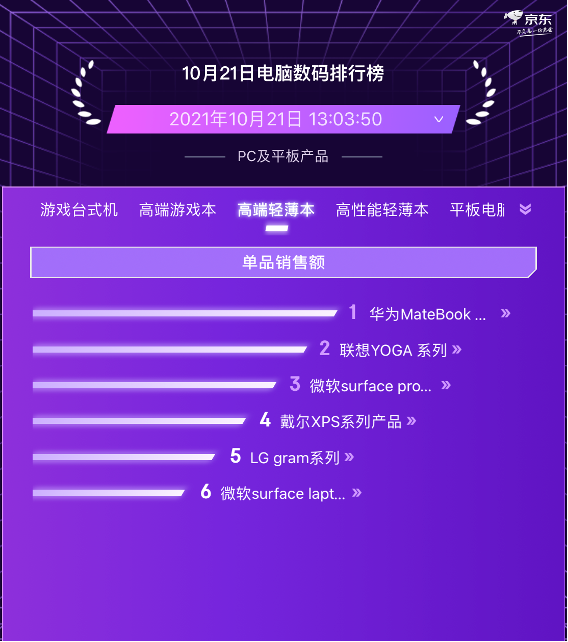 2图片 1.png 2图片 1.png