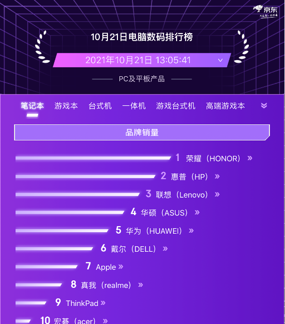 1图片 1.png 1图片 1.png
