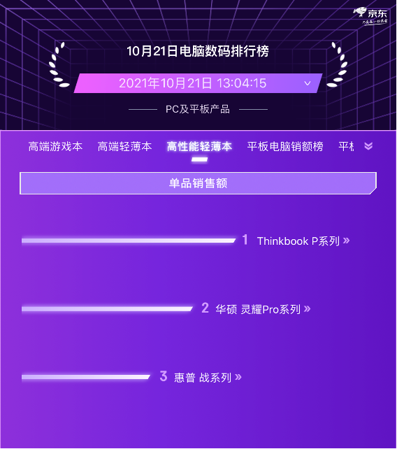 3图片 1.png 3图片 1.png
