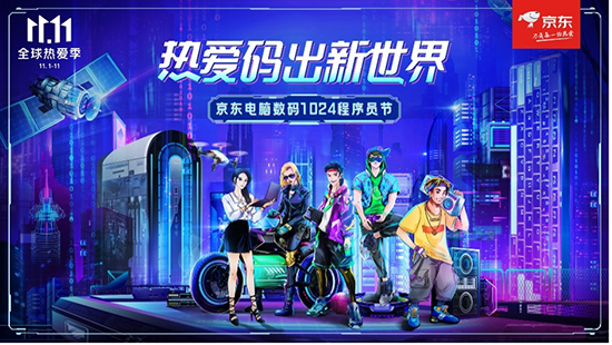 1图片 1.jpg