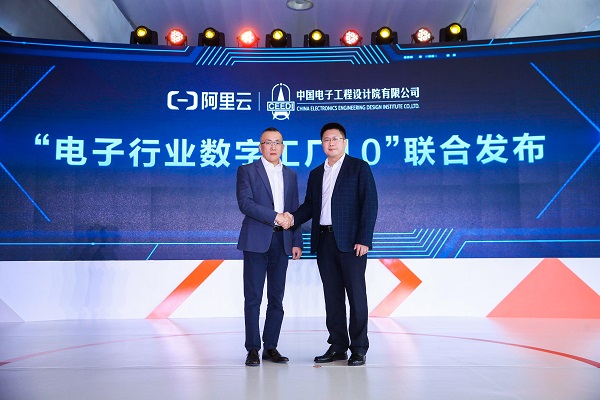 26d5773cfc.jpg 图片1.jpg