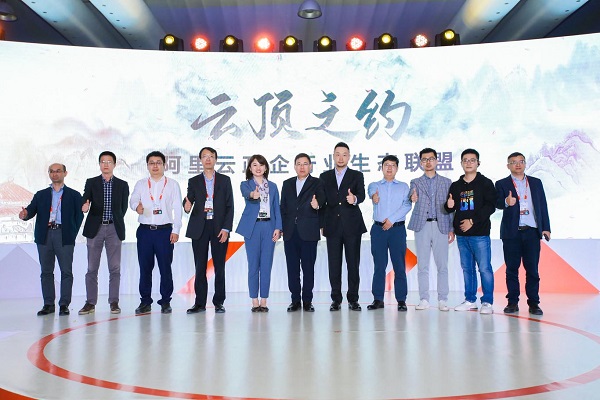 91551cd4b5.jpg 图片3.jpg