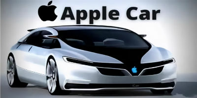苹果Apple Car就电池问题与宁德时代、比亚迪陷入僵局，或考虑日本松下