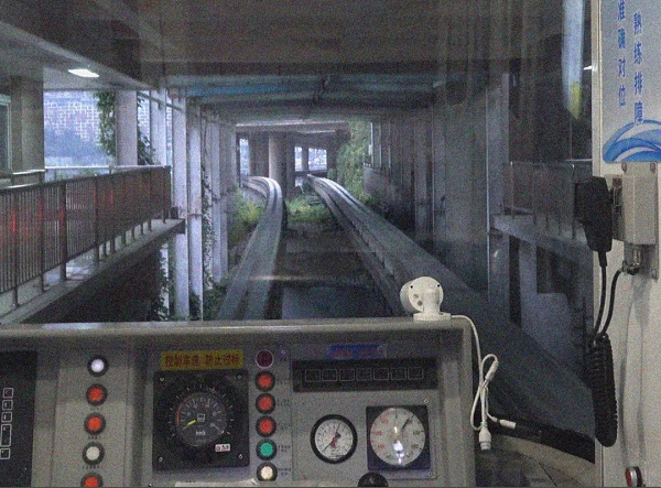 1634889342612797.png 图片2.png