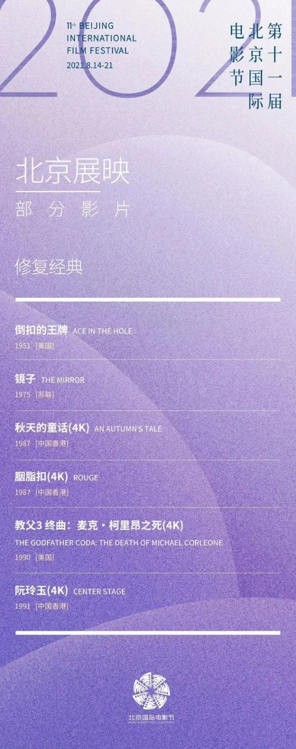 1634889370583285.png 图片4.png