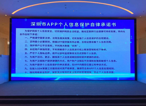 1634893430188341.png 图片19.png