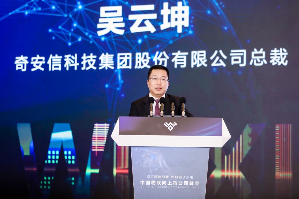 1634896946140687.jpg 图片1.jpg
