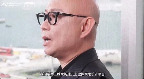 https://upload.qudong.com/2021/1022/1634904985439.jpg