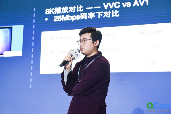 1634959157959215.png 图片4.png