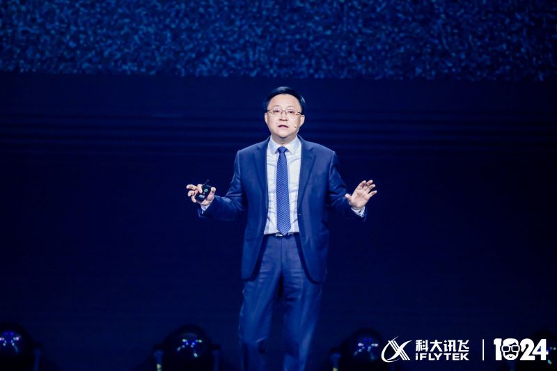 微信图片_20211025145028