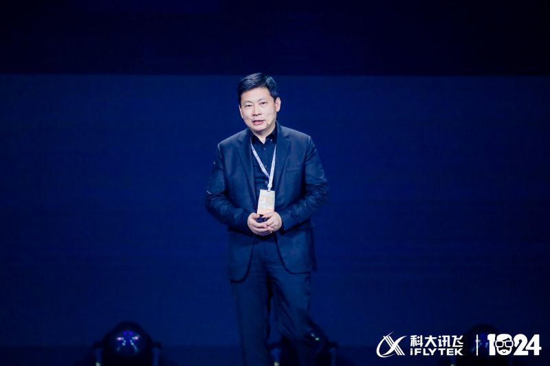 微信图片_20211025150529
