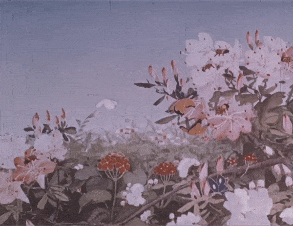 1634890381429123.png 图片2.png