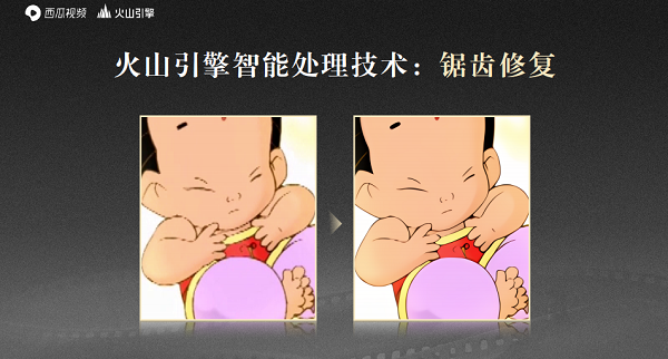 1634890394101566.png 图片4.png