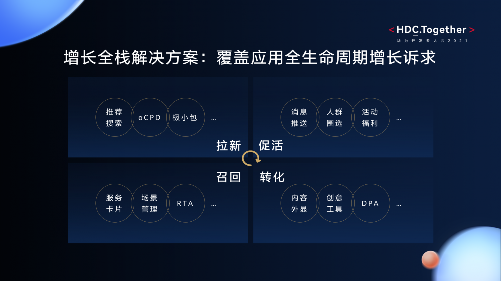 配图2.png