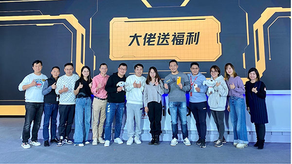 2图片 1.jpg 2图片 1.jpg