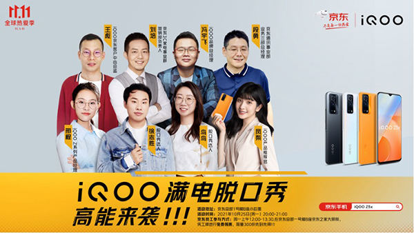 1图片 1.jpg 1图片 1.jpg