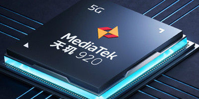1亿像素+天玑920处理器，全能千元机红米Note 11即将发布