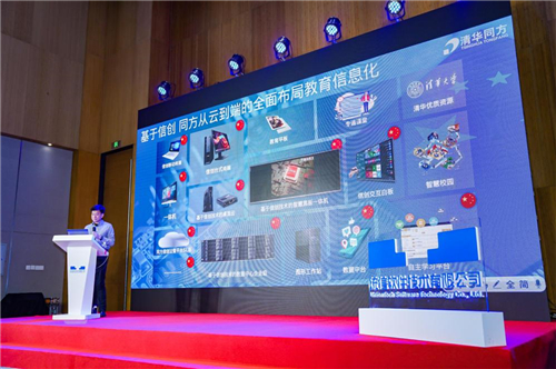 1635242273507014104.jpg 图片11.jpg