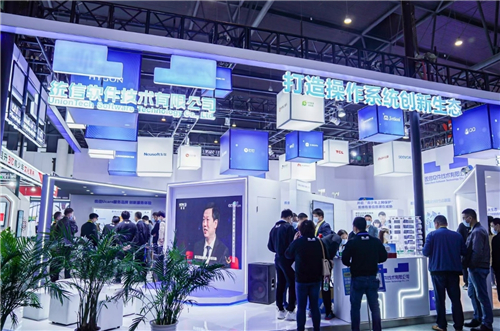 1635242194007082202.jpg 图片2.jpg