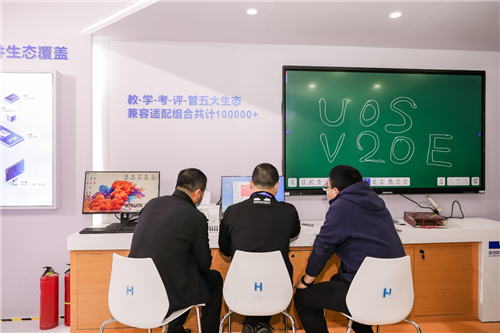 1635242252554035965.jpg 图片8.jpg
