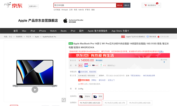 1图片 1.png 1图片 1.png