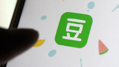 豆瓣被曝通过权限私自删除手机照片