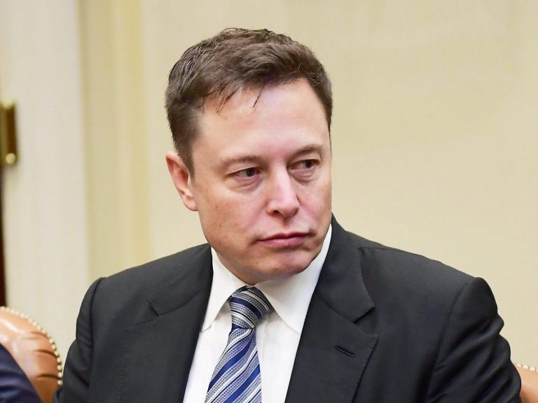 Elon-Musk1-1-768x576