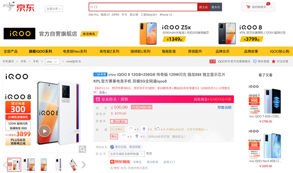7图片 1.png