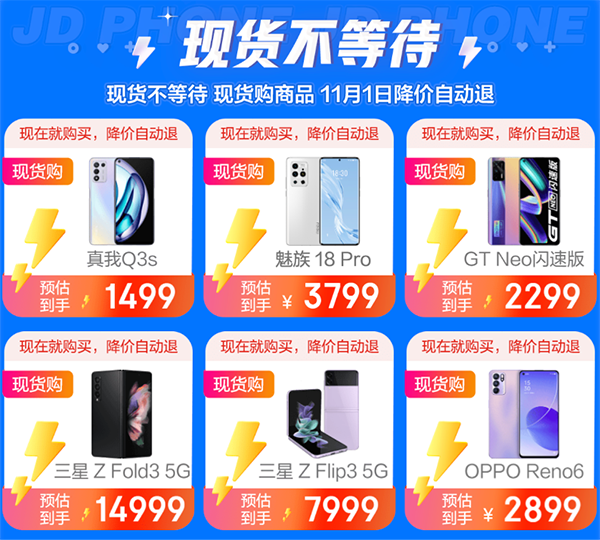 1图片 1.png