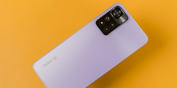 Redmi Note11 Pro+评测：一款不像Note的旗舰体验普惠机