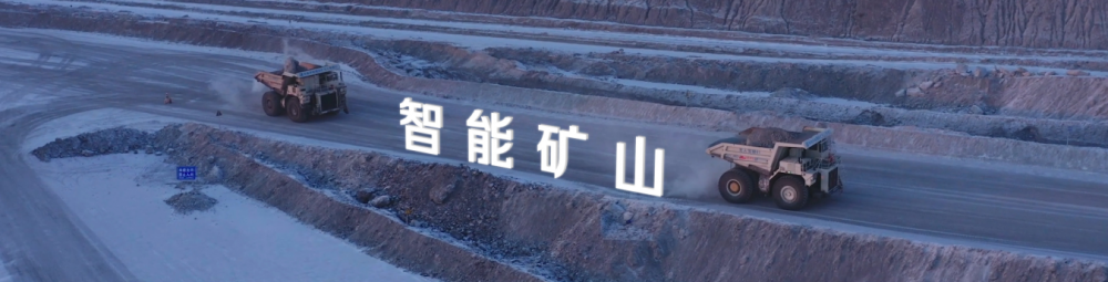 1635397113469064.png 1635397113469064.png