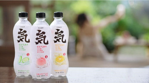元气森林发公告恳请用户退款，专家：应按消费者支付价发货
