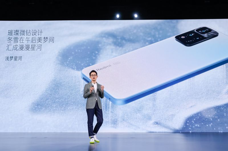 微信图片_20211028212948