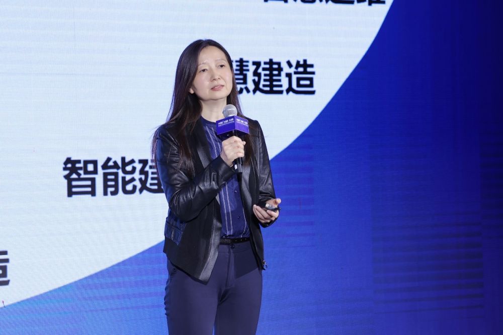如图片无法显示,请刷新页面