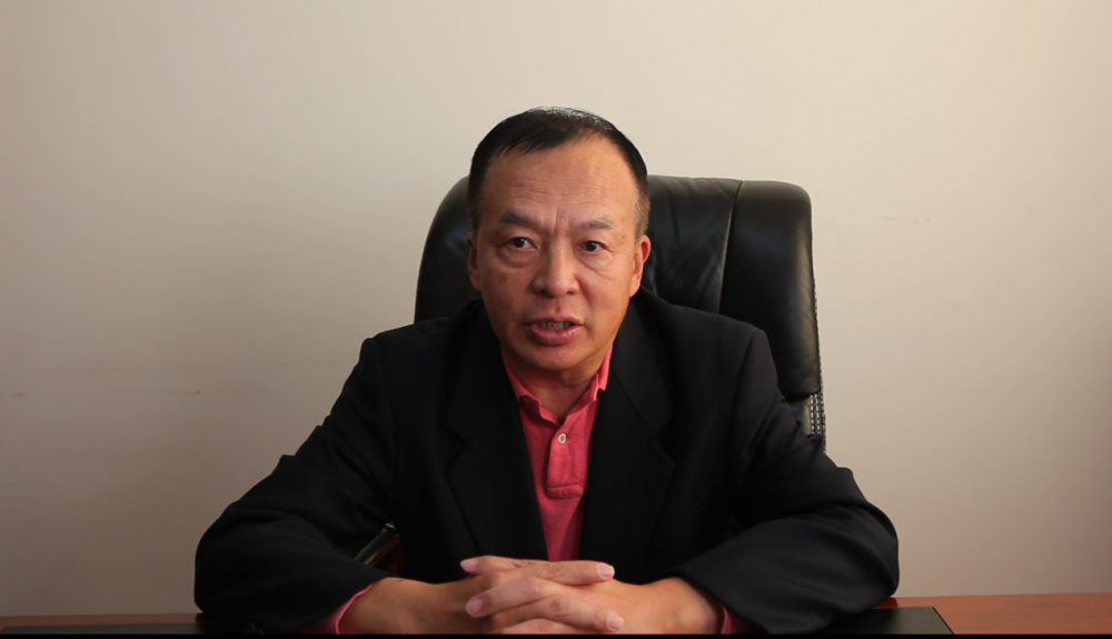 如图片无法显示,请刷新页面