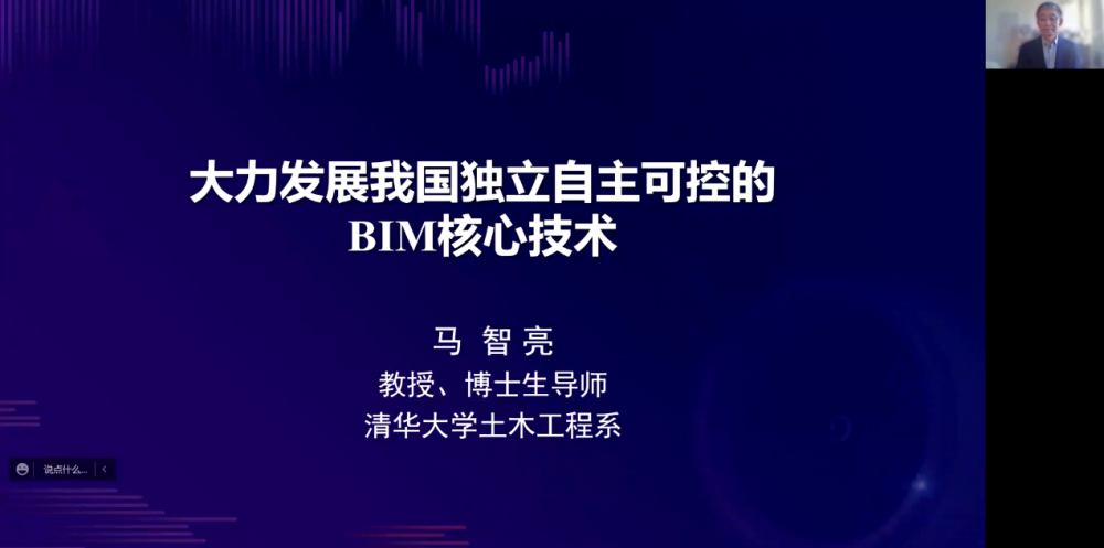 如图片无法显示,请刷新页面