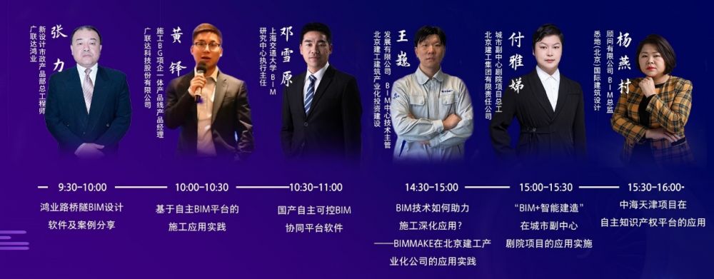 如图片无法显示,请刷新页面