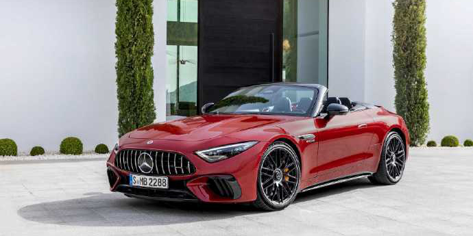 005Cp7TNgy1gvvdh5u9noj31hc0u0aeh