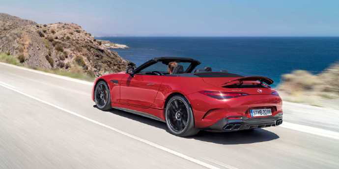 005Cp7TNgy1gvvdh63rcij31hc0u041i